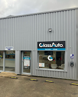 GlassAuto IS SUR TILLE à Is-sur-Tille