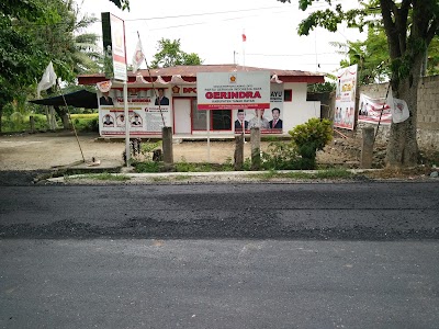 Photos of Rumah Makan Manndeh
