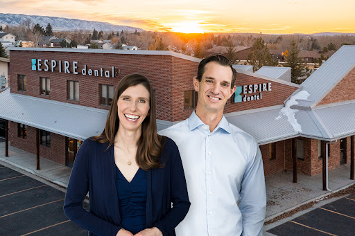 Espire Dental Casper