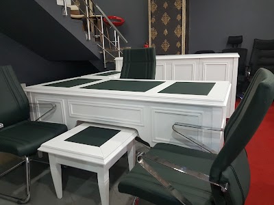 Photos of Ko&ccedil; B&uuml;ro Elegance