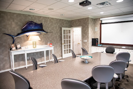 Beacon Associates 1755 Indian Wood Cir suite 200, Maumee, OH 43537