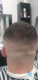 Photo n°19 de Flash coiff à Orléans (Salon de coiffure)