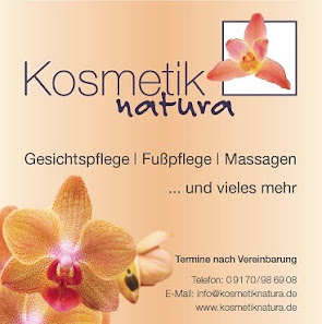 Vom Inhaber