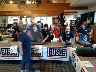 Photos of Goose Creek Golf Club