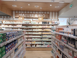 Photo n°2 de Pharmacie Centrale à Crest (Pharmacie)