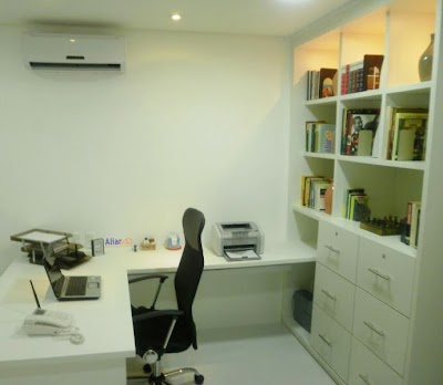 insurance-agency