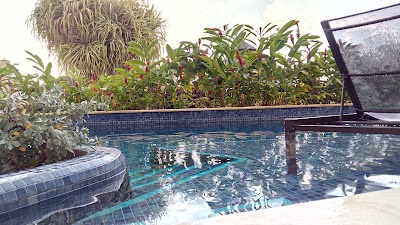 Photos of Royalton White Sands Resort