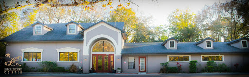 Lutz Learning Center Gallery - United States