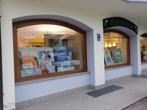 Farmacia Armando - Thumbnail