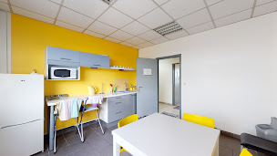 Photo n°10 de Immo38 à Fontenay-sous-Bois (Agence de location de bureaux)