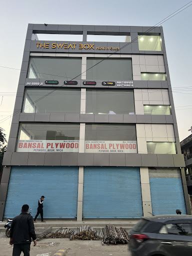 Gallery image 1