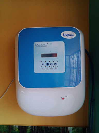 RO Service in Saraidhela & Kusum Vihar, Dhanbad post image