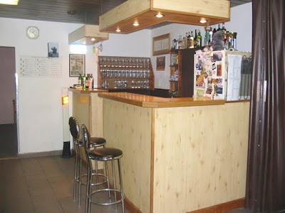 Photos of Kulečn&iacute;k u Hrocha
