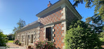 Gîte et chambre d'hôtes 