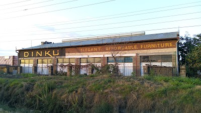 Photos of Dinku Furniture