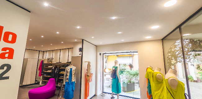 Il Labirinto Boutique