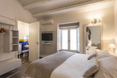 Photos of Locanda Don Serafino - Historic Boutique Hotel