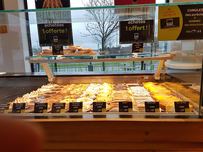 264 Av. Georges Durand, 72100 Le Mans