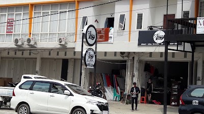 Photos of Second Style