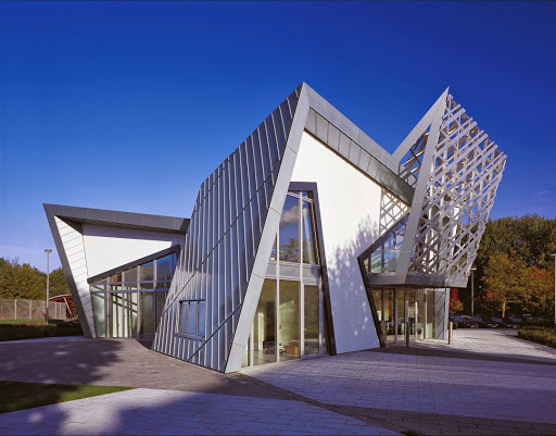 Schabos GmbH