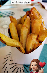 Photo n°12 de O Pat’s Food truck à Seyssel (Restauration rapide)