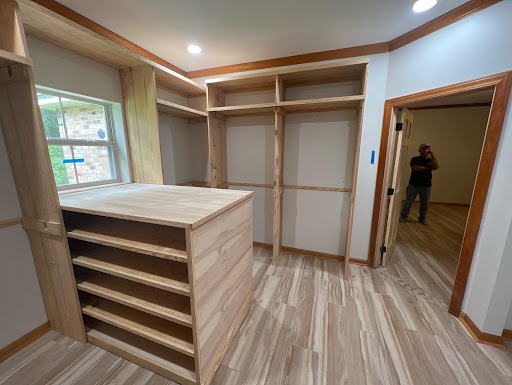 Jeff Raybon Construction LLC - Thumbnail