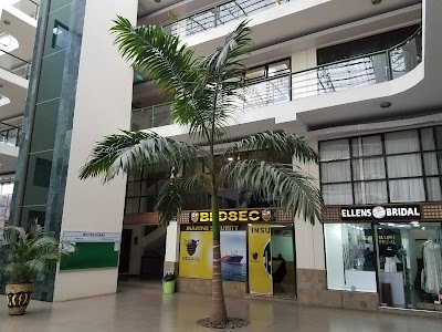 point-of-interest