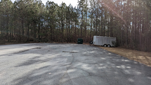 Covington Elks Lodge - Thumbnail