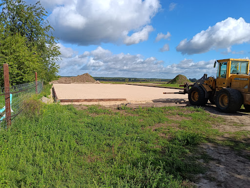 BMB Oderberg - Thumbnail