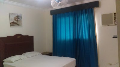 Photos of Hotel Brisas del Mar