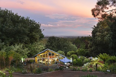 Photos of KMC Australia
