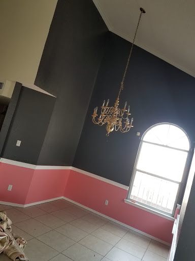 Insight Professional Painting and Contracting