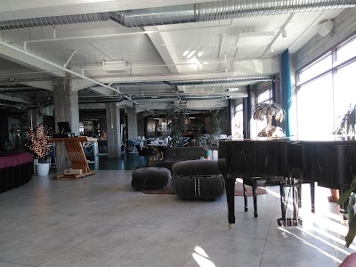 Photos of Bazaar Oddsson