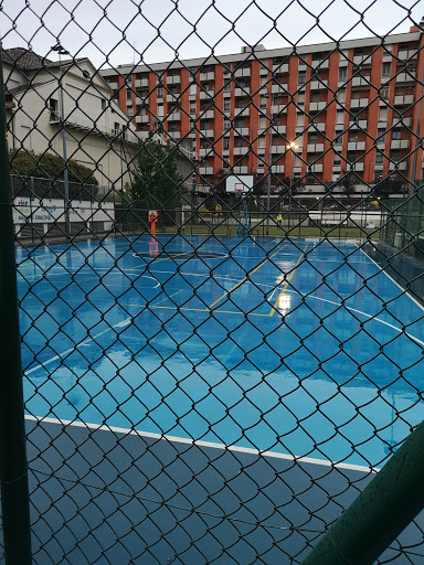 PlayMore! - Visual