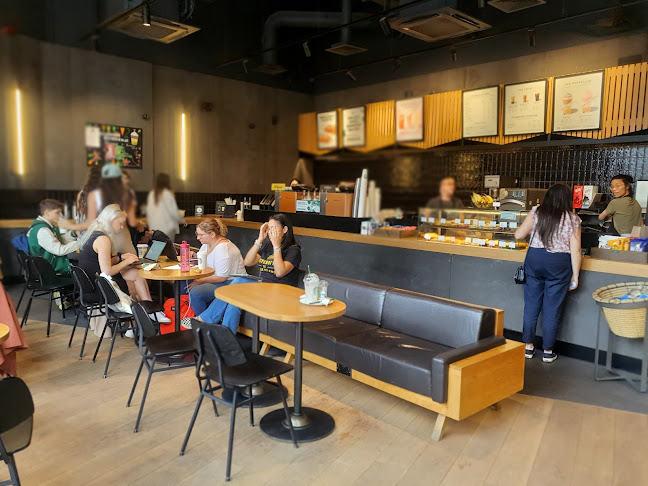 starbucks.co.uk