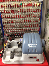 Photo n°17 de Tabac Presse Loto Multiservices Dautherives Hugues et Valérie à Thézan-des-Corbières (Bureau de tabac)