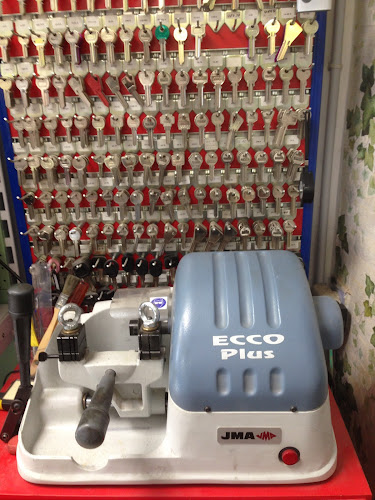 Comentarii opinii despre Tabac Presse Loto Multiservices Dautherives Hugues