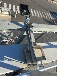 Photo n°9 de SAS CHACON ÉLECTRICITÉ à Puget-sur-Argens (Électricien)