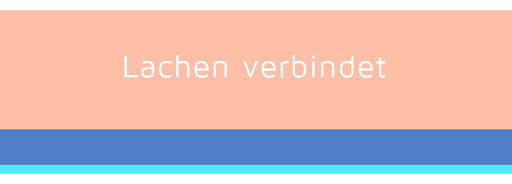 Kieferorthopädie Bühl Dr. Katharina Zirbs & Kollegen