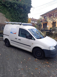 Photo n°1 de AC chauffage à Ars-sur-Moselle (Plombier)