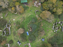 ATH - Association Airsoft Team Heulinoise à La Chapelle-Heulin