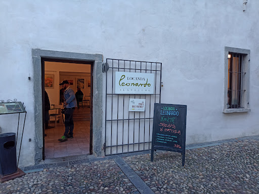 Locanda Leonardo - Thumbnail