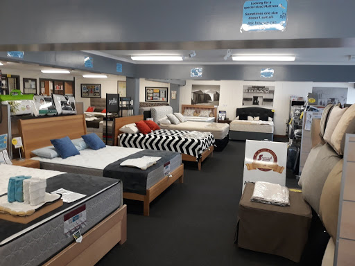 Supercraft Bedding - Thumbnail