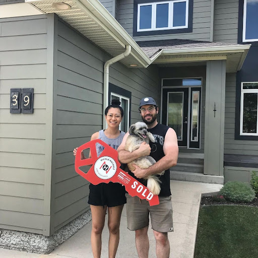 Sandeep Singh | Top Winnipeg Realtor - Royal LePage Top Producers Real Estate - Thumbnail