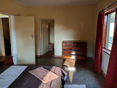 Photos of Chilinda Lodge