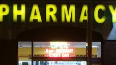 Cameolord Pharmacy manchester