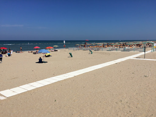 Stella Del Mare - Thumbnail