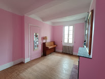 Immo clay à Valence