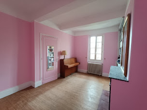 Photo n°1 de Immo clay à Valence (Plâtrier.ère)