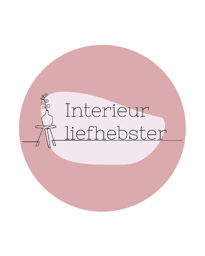Interieurliefhebster - Thumbnail